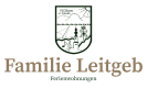 Appartments Leitgeb