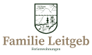 Appartments Leitgeb